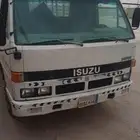 دنه 91