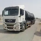 للمشاريع فقط سحب مياه الصرف الصحي والصرف الصناعي