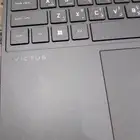 لابتوب
