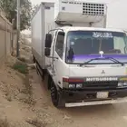 جامبو ترحيل جميع الأغرض جميع أنحاء المملكه