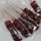 حوامض