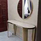 مدخل بسعر 500 ريال