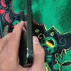 آيفون 13 عادي زيتي