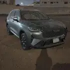 هافال 2022