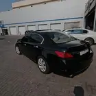 هواندا اكورد V6