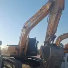 للإيجار بوكلين هونداي 2014م