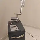 جهاز طبي ليزر Medlite