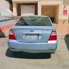 كورولا2006