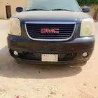 جمس 2011 يوكن ماشي 255 الف
