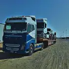 لوبد متواجد الرياض