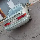 كامري