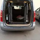 رافعه