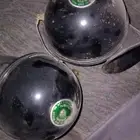 بواري روسي