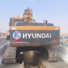 للبيع بوكلين هونداي موديل 2019