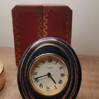 ساعة كارتيير مكتبية فينتج