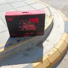 شاشة العاب