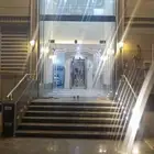 شقة حي ابو مراغ مكونا من 5 غرف مجددا