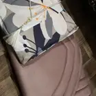 جديدنا اطقم شراشف صلاه