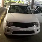 مستبيشي 2007