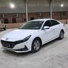 إلنترا 2021 بنزين