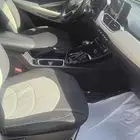 شيفرولية كبتيفيا 2022