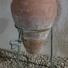 زير للبيع