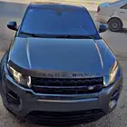 رنج روفر ايفوك 2015