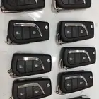 محل مفاتيح غرناطه فتح باب شقه برمجه مفاتيح برمجه مفتاح