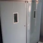 فقاصه تماتيك 3000 الاف بيضه