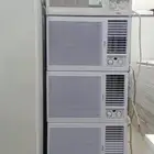 مكيفات للبيع