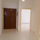شقة في موقع مميز بحي البوادي