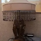 ابجوره وشلال للبيع