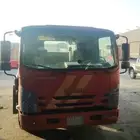 سطحه هيدروليك الظهران الدمآم