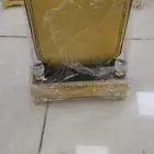 دروع الامنيوم تذكاريه