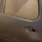 باب يوكن قصير