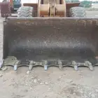 شيول شنق لونغ نظيف محركاته شرط تواصل اتصال