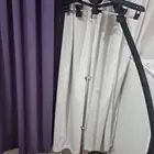 مكواة بخار للبيع