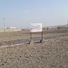 ارض تجارية في ابيار الماشي