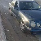 مرسيد