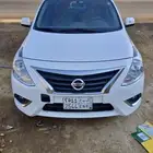نيسان صني 2024
