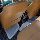 كيا سبورتاج 2021