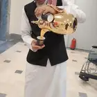 ضيافة قهوجيين صبابات