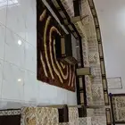 كنب للبيع