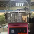 عرض مكينة غزل بنات حتا نفاذ الكميه