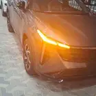 جيلي ستار راي 2026