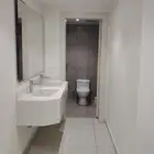 شقه للايجار باشبيليا