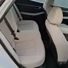 هونداي سوناتا 2020