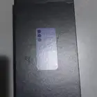 جوال سامسونج