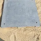 طبالي بلاستيك للبيع مستعمل