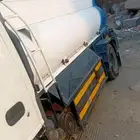 وايت ماء الايجار شركات مكه المكرمه